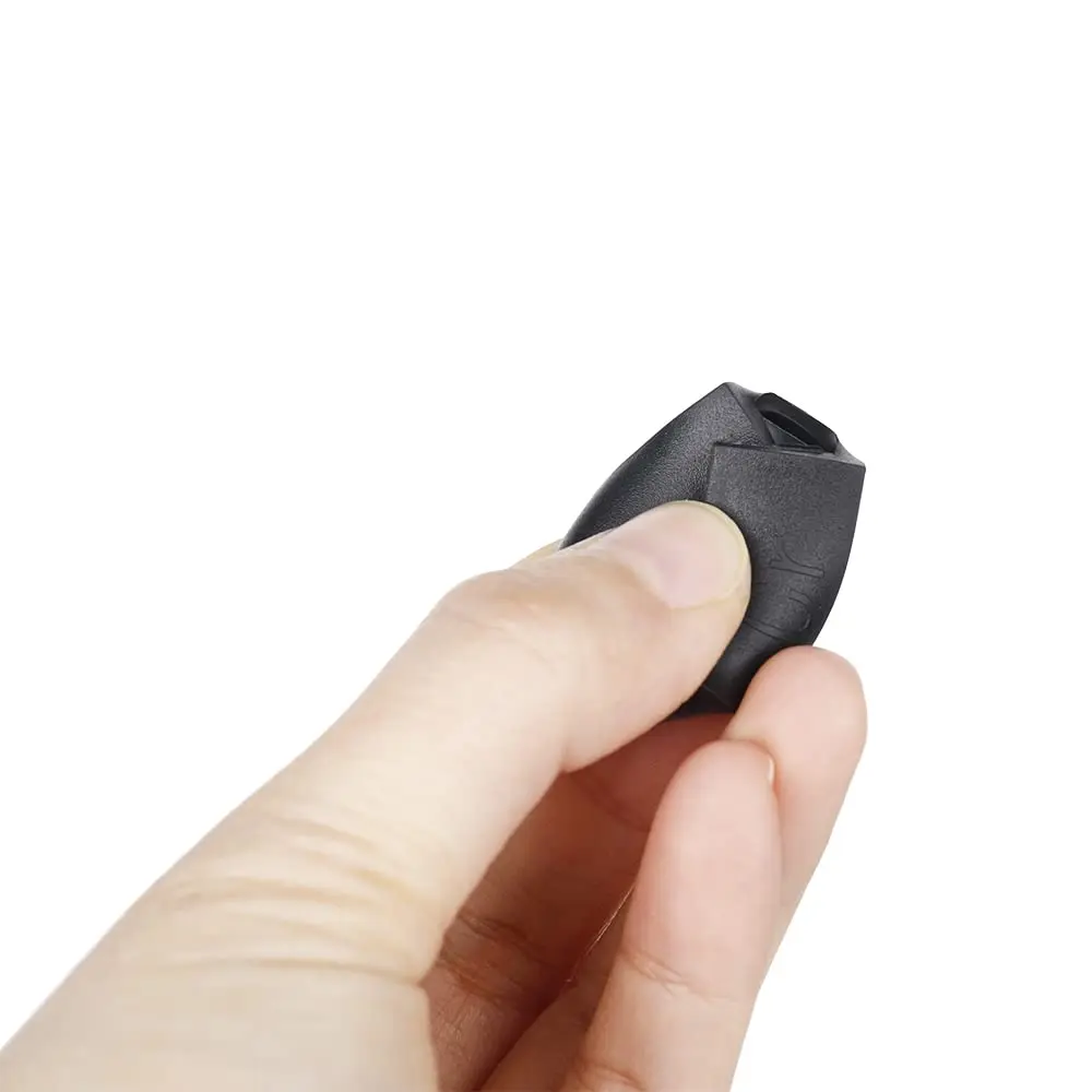 Рисунок 4 - силиконовые чехлы для принтера