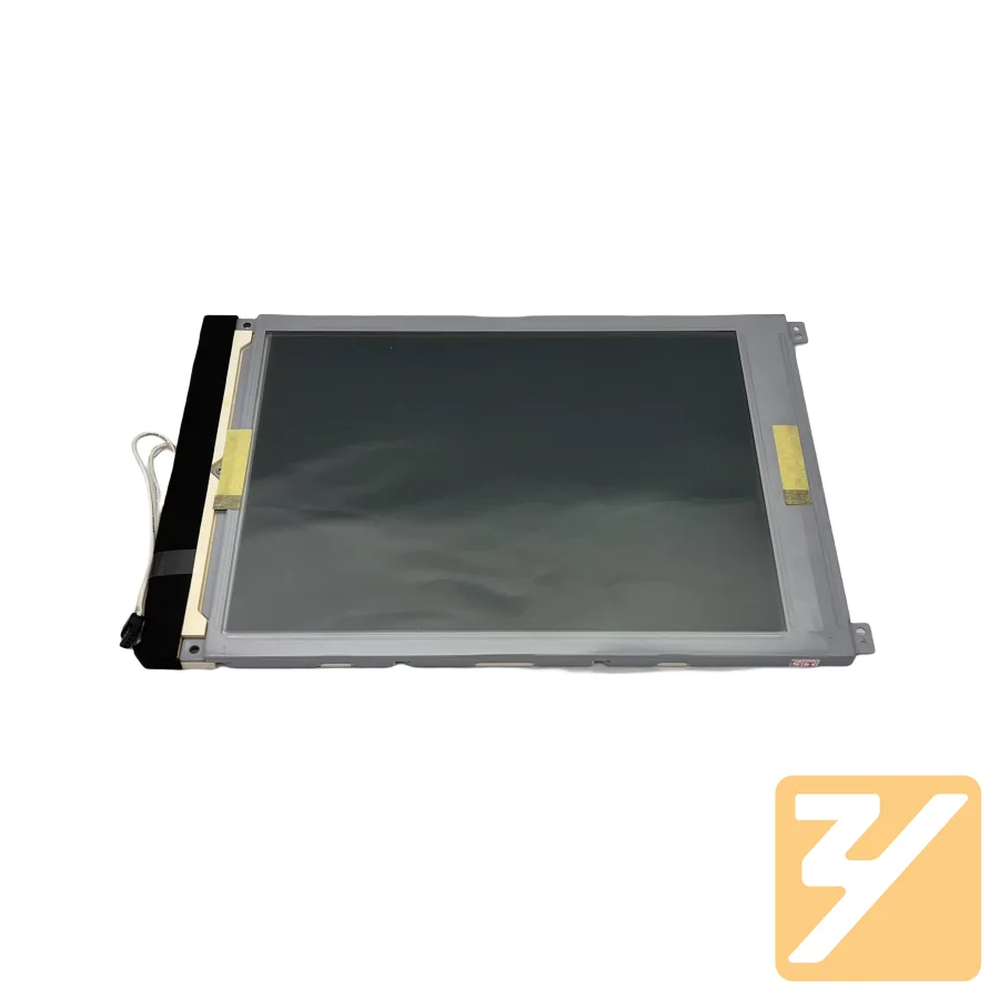 MD820TT00-C1 New compatible 9.4 mono lcd display panel