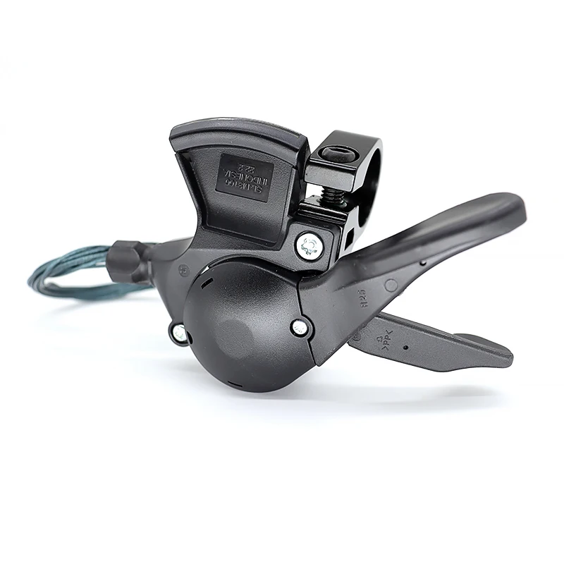 SHIMANO ALIVIO 1X9 Speed Derailleurs Kit for MTB Bike
