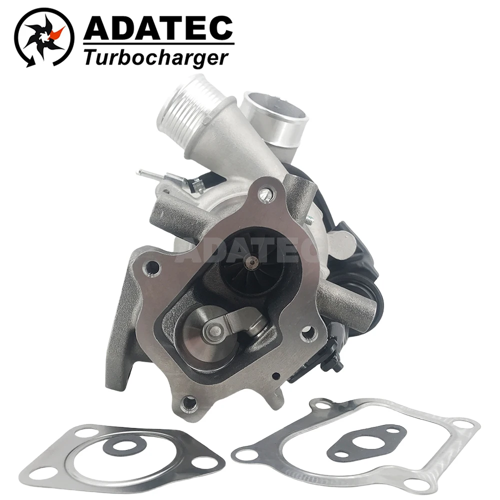 TD03 Turbocharger 28231-4A800 49590-45607 Turbine For KIA Bongo K2500 2.5L A2-2.5 2001-