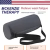 Lumbar spine support pad, neck support pad, car seat support pad, hip joint support pad, spinal support pad, hip support pad 1