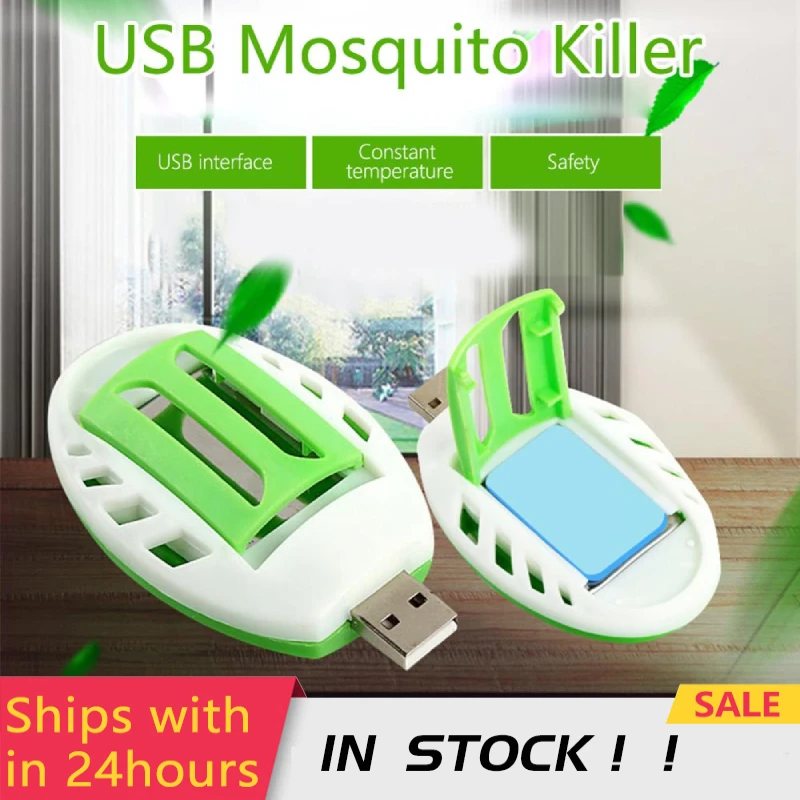 Repellenti Tappetino Repellente Per Zanzare Thermacell Antizanzare Ricarica Gas Dalle Zanzare Sulla Strada Anti Pesttablet All'Aperto