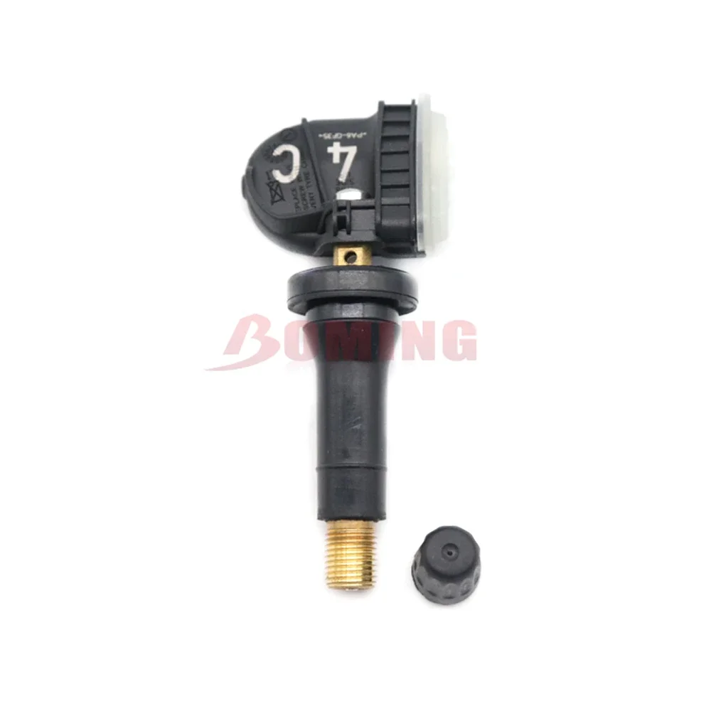 13516165 TPMS  Ÿ̾ з ͸,  Ŭ̺ ĳ CT6 XT4  ũ  GMC ͷο