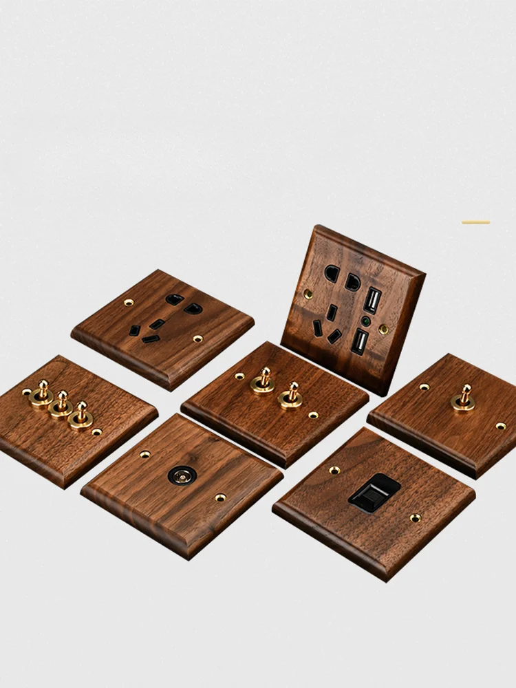 computers electronics 04