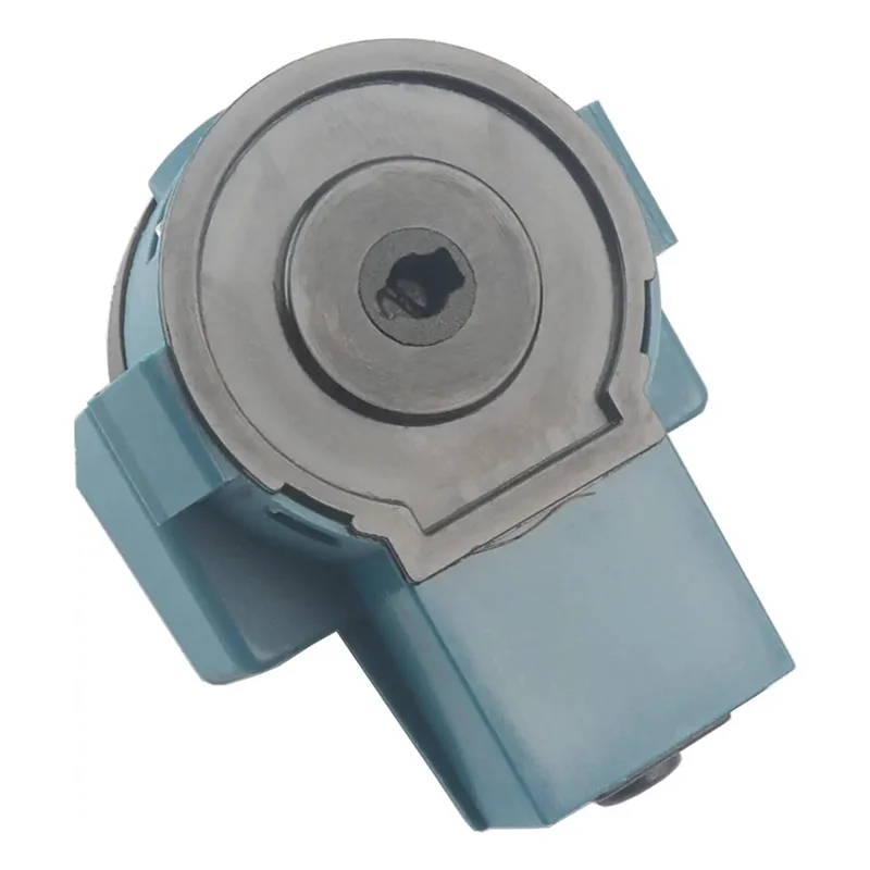   2006-2014 󵥿 Mk4 S-Max Ʈ ǿŸ Mk6 2002-2008  ȭ Ÿ ġ, 1S7T11572AD