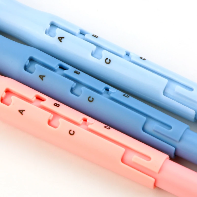 Slide image c464f4b5b2f848b38fb07229708bbeff