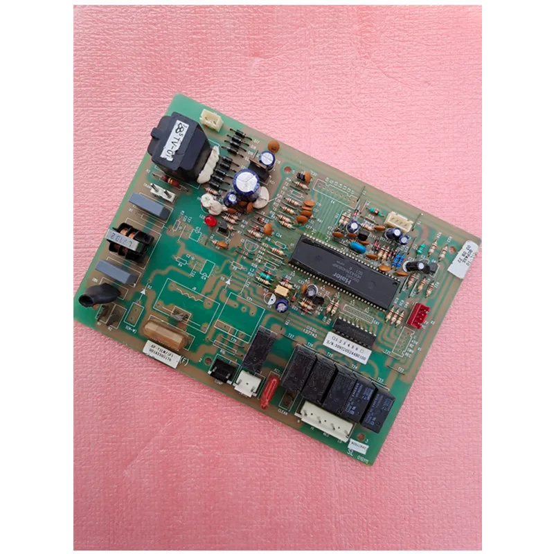 

for Haier computer board KFRD KF-71L/F 001A3300176