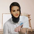 Selena Gomez