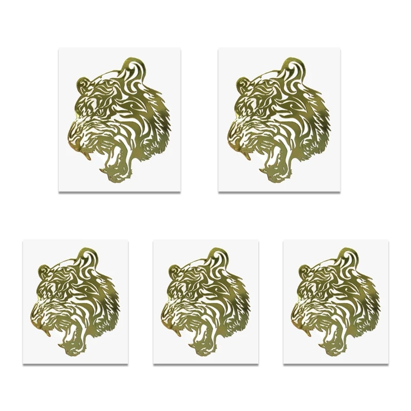 

DIY Art Jewelry Making Material for Butterfly Metal Stickers Epoxy Filling Mater