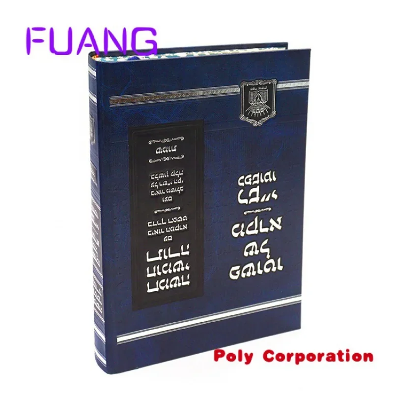 Рисунок 5 - Индивидуальный Jame высшего качества