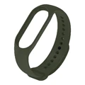 Dark olive 10