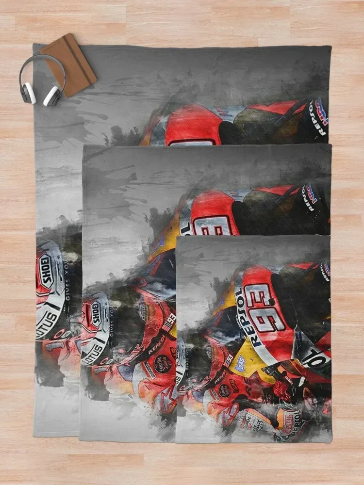  �ܰ��� ������ ���, ���� ��� ����, ������ ���� ���