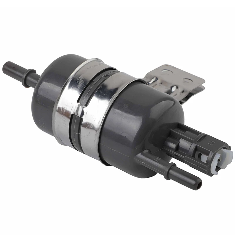 Jeep Grand Cherokee Fuel Filter 4.0L 4.7L 1999-2001