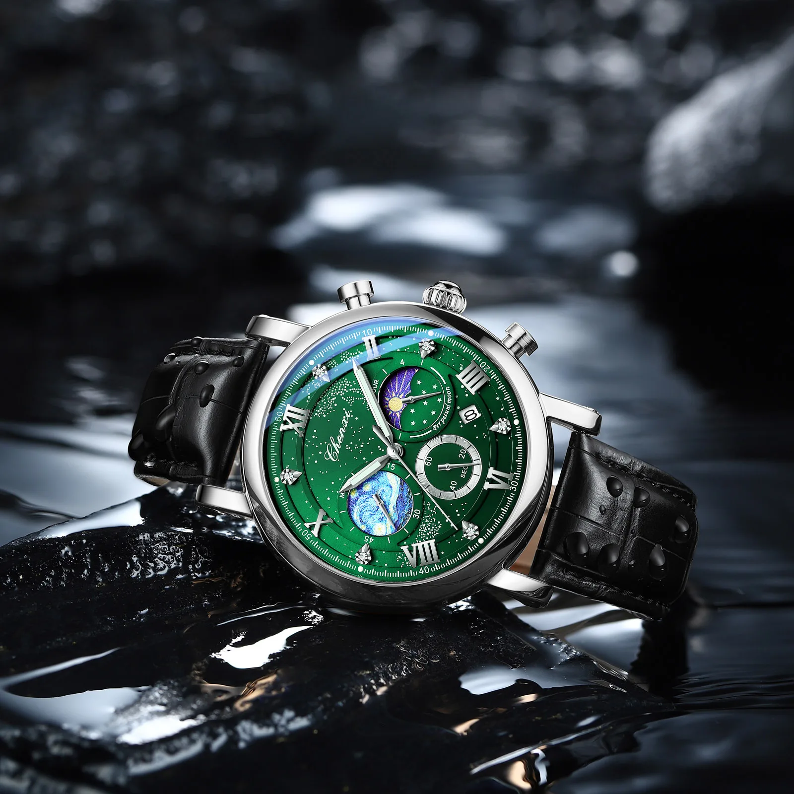 Sb9fb1696328f461382660a9466ca8