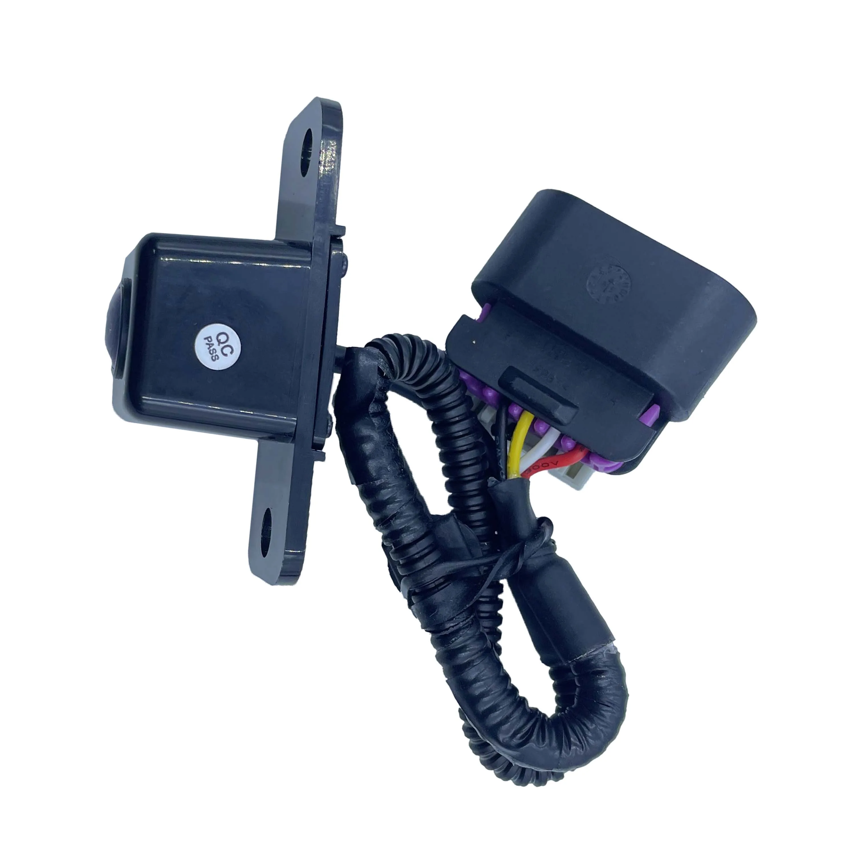 

15862575 Back Up camer For Chevrolet Avalanche For Cadillac For Escalade