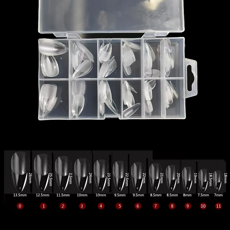 Slide image 9bf95dcadeca4e58bdb8c09508e449aa