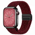 Black-red