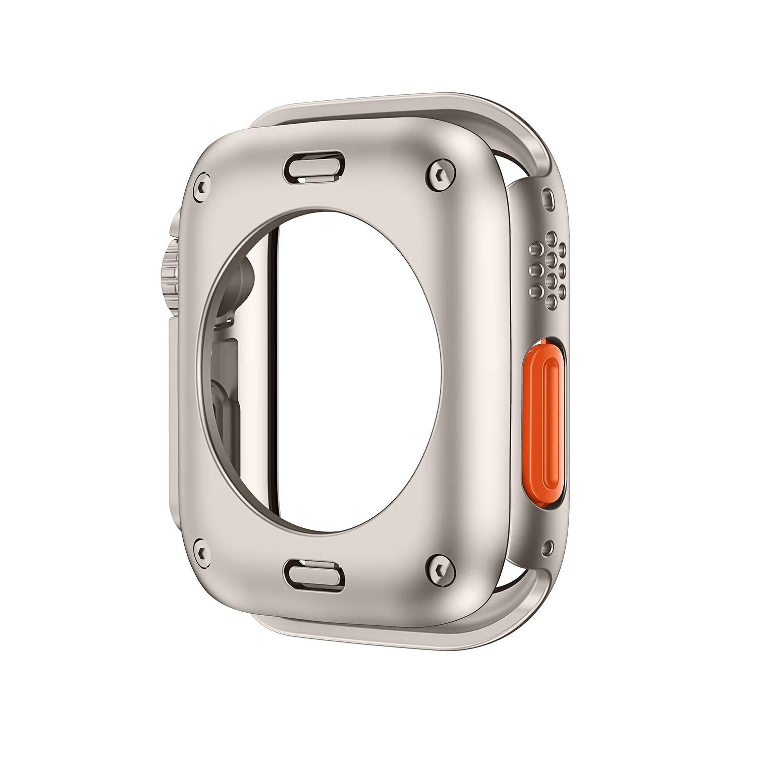  ġ 8, 7, 6, SE θ ƿ Ʈ, ̿ġ ø 5, 4, 40mm, 41mm, ݼ , ü Ŀ ̽, 44mm, 45mm
