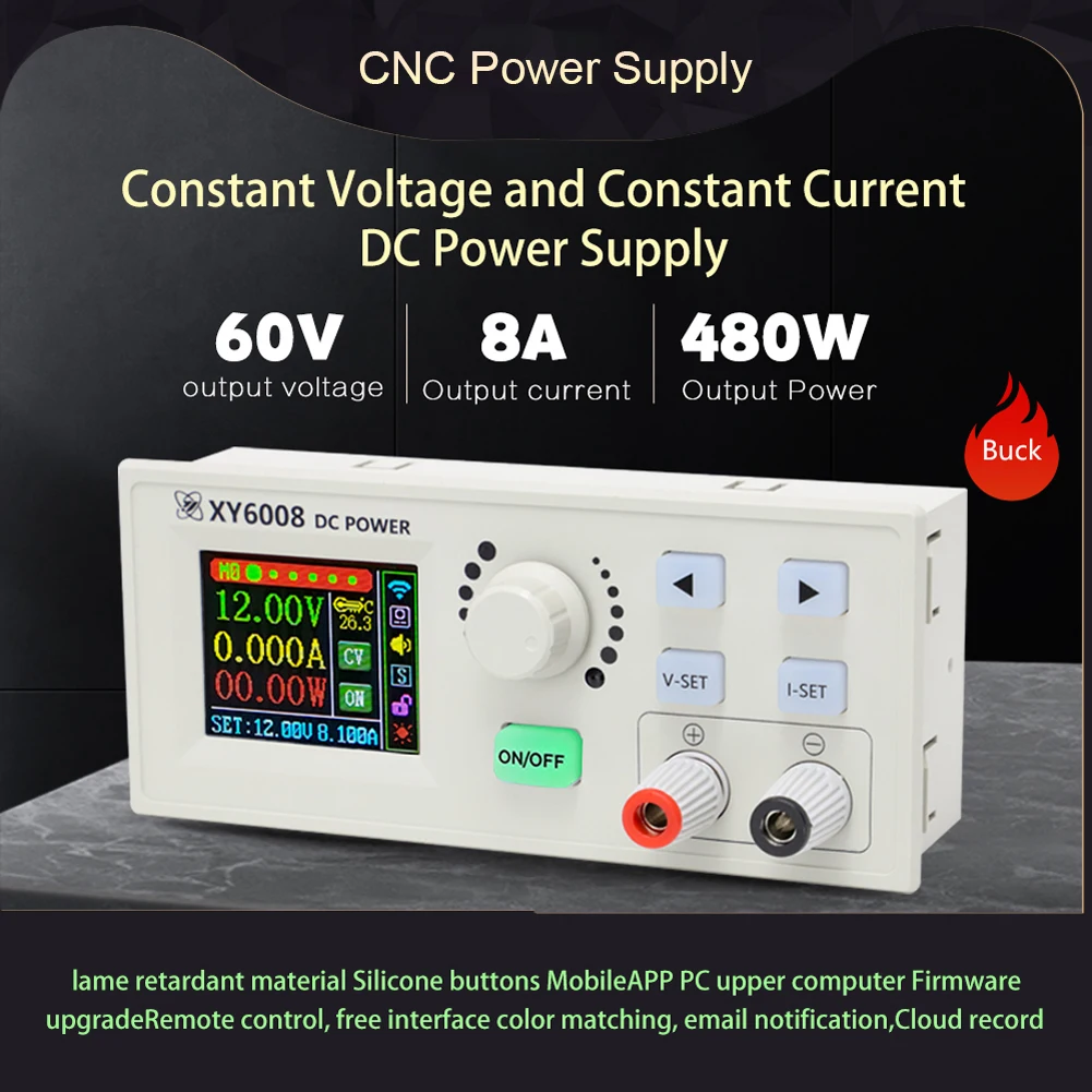 XY6008-XY6008-W-DC-Regulated-Power-Supply-Module-60V-8A-480W-DC-Power ...