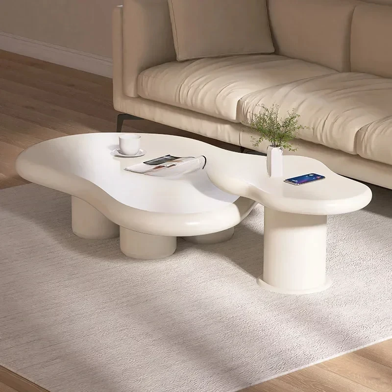 

Столик под раковину с консолью для кофейного столика, боковые мобильные маленькие мраморные перегородки, стол для хранения, низкая мебель для салона, домашняя мебель