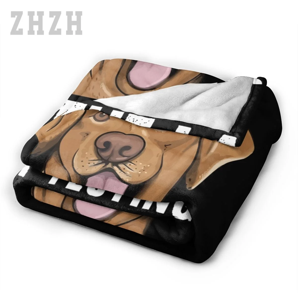 �ٱ�� ķ�� ���� Ŀ��, ��� ���� ���, ����� ��Ʈ���� �� �ö��� �׽�Ʈ, ����ǿ� ������