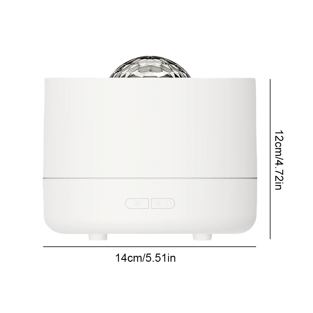 ��Ÿ �������� ������ ���� ��ǻ�� �Ʒθ� ��ǻ�� ���� ��ǻ�� ������ ħ�� Ȩ ���ǽ�