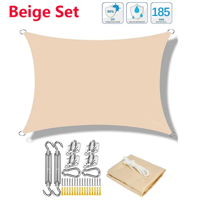 conjunto-beige