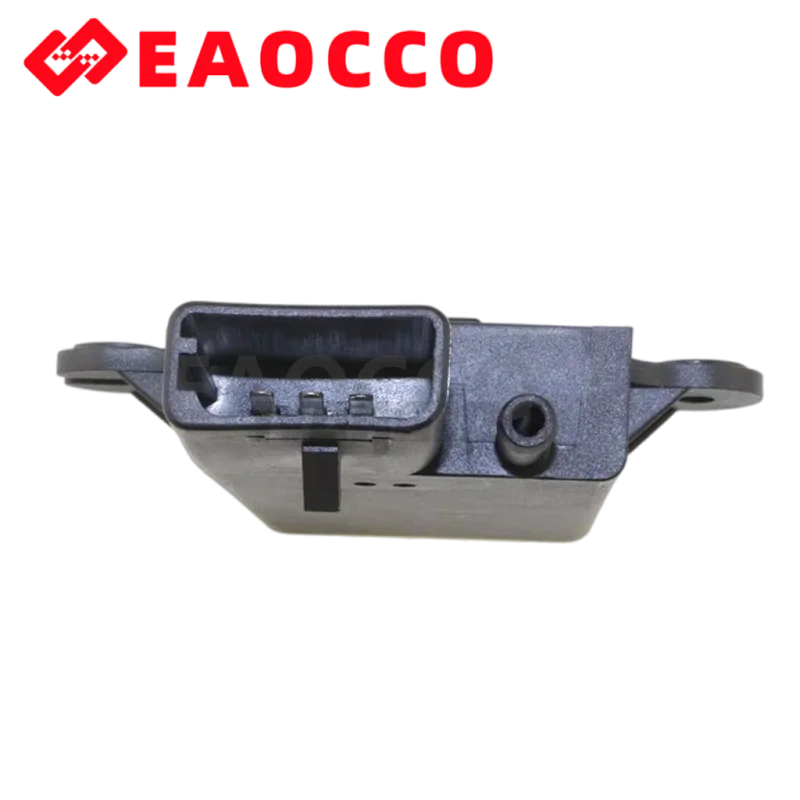 E3TF-9F479-AA MAP Manifold Pressure Sensor – Direct Fit For Ford F-150, F-250, F-350 (1-Year Warranty)