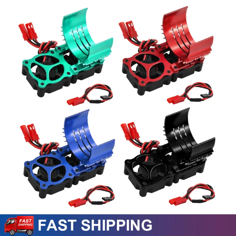 RC automobil Stunt Car 4WD s gyroskopem - 7,29 €