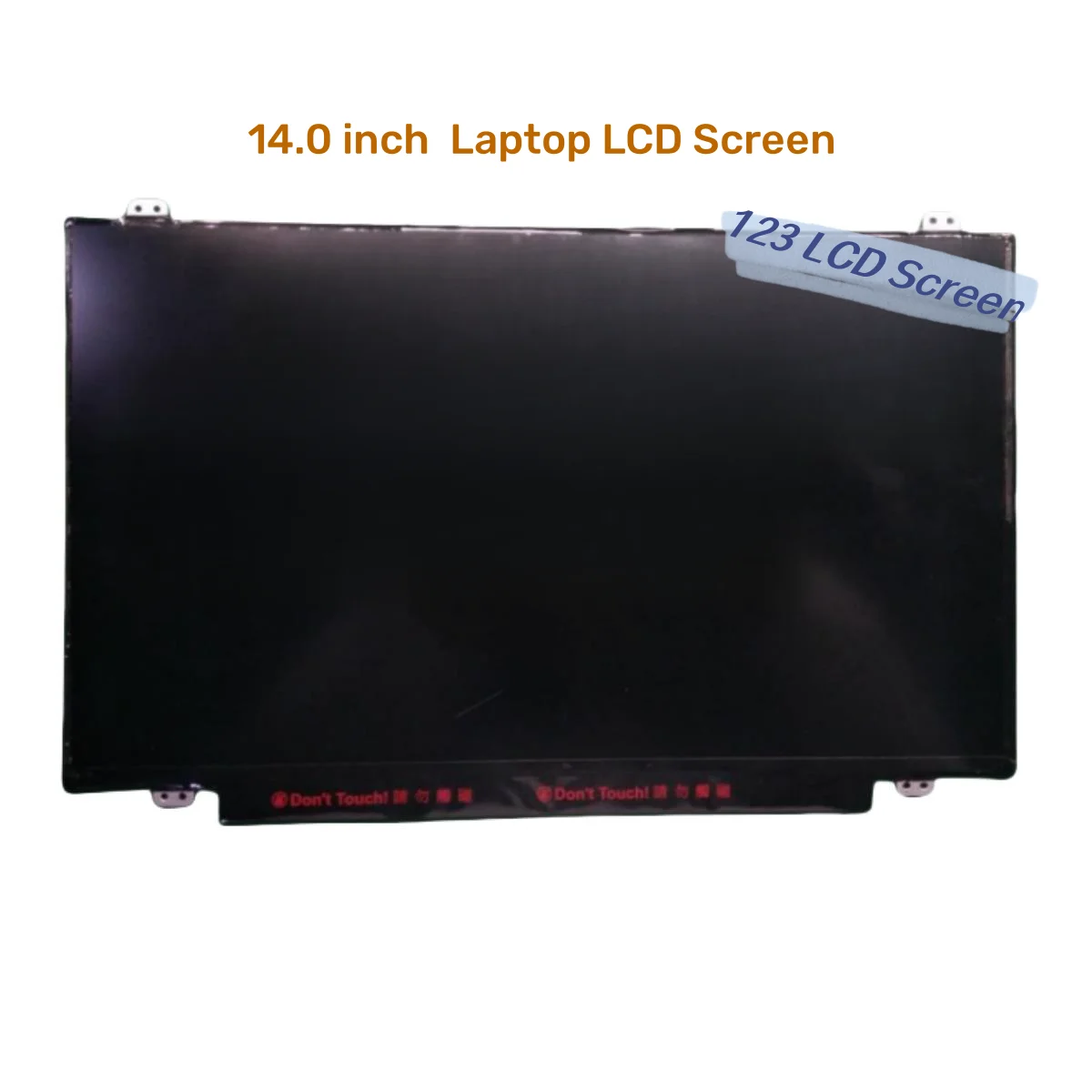 Lenovo ThinkPad T470 Nero Computer Portatile 35,6 Cm (14") 1920 X - Foto 2