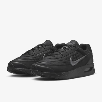 Nike Official Genuine Air Max Verse Men's Air Cushion Shock Absorption Running Shoes FV1302-001 1