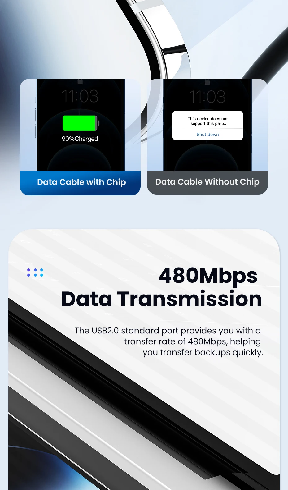 Sb9fc26598dd34117957499f40c6139bbu.jpg