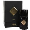100ml French Avenue High Quality Arabian Perfume Gift Set ROYAL BLENO NERO Unisex Fragrance Lasting Scent Vanilla Woody Aroma