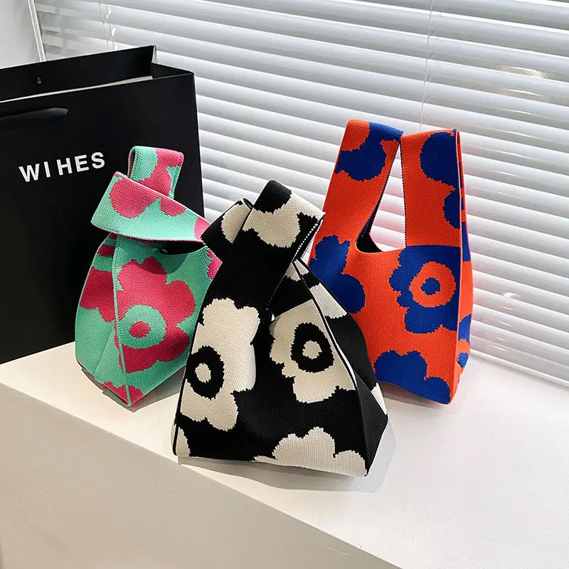 Bolsos Japoneses PatrÃ³n Bolso Origami JaponÃ©s Bolso De Mano De