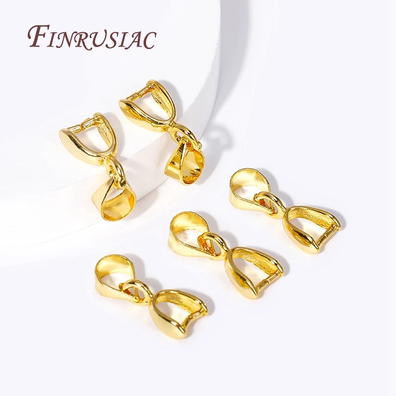 18K   ġ Ʈ , Ȳ Ʈ ɼ ġ Ŭ,  ũ Ŀ, DIY    ׼