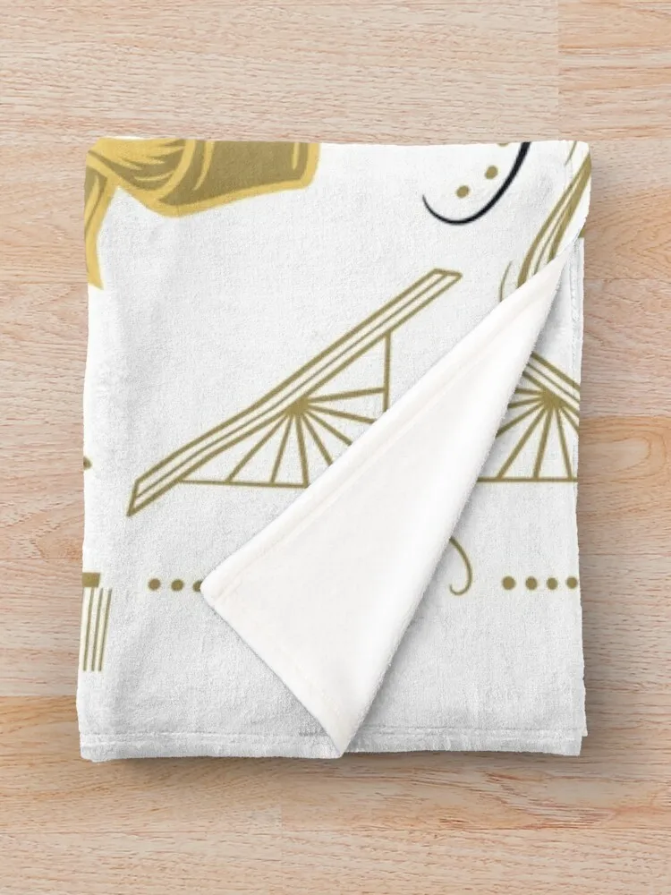 ����Ʈ �� | sarahverse | Sarah J Maas ������ ���, ħ�� ����, ũ�������� ���, ���� ���