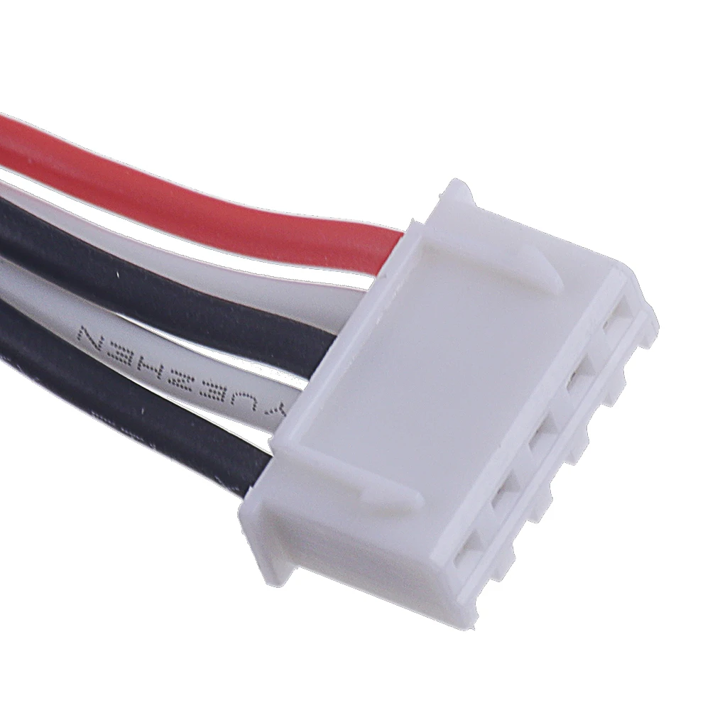 Batterie LiPo 4S 14.8V 1500-6000mAh pour Drone RC