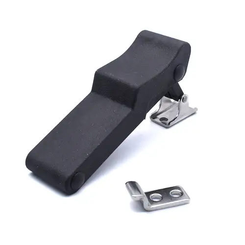 F2S-U264L-01-00 Car Rear Back Compartment Latch Set For Yamaha Waverunner FX HO Cruiser SVHO 2012 2013 2014 2015 2016 2017 2018 - Image 6