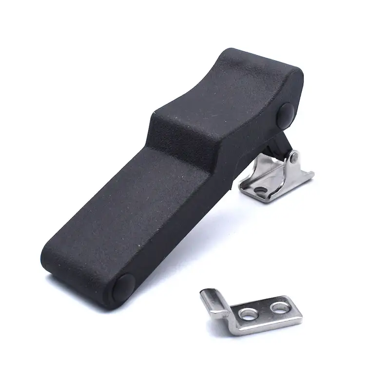 F2S-U264L-01-00 Car Rear Back Compartment Latch Set For Yamaha Waverunner FX HO Cruiser SVHO 2012 2013 2014 2015 2016 2017 2018 - Image 6