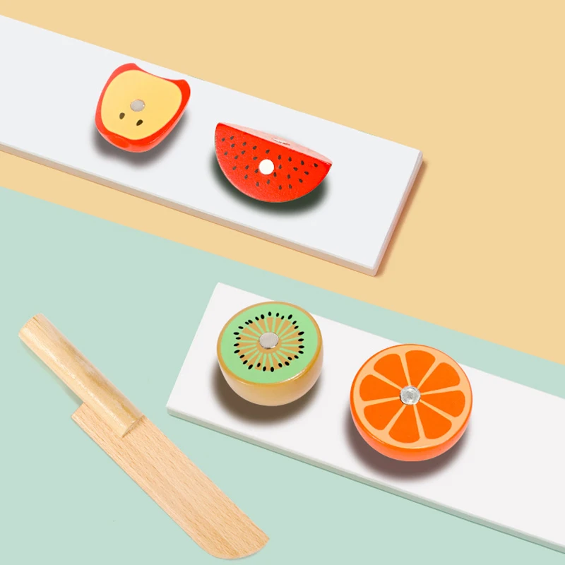 https://ae01.alicdn.com/kf/Sb9fc8a43ce6943de87e9817f2d3e6a6f9/Children-s-Fruit-Vegetables-Cutting-Toys-Role-Play-Simulation-Kitchen-Pretend-Toy-Wooden-Magnetic-Cutting-Fruit.jpg