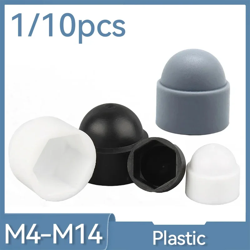 1030PcsHexNutCapsPEPlasticHexagonM4M5M6M8M10M12M14Caps.jpg