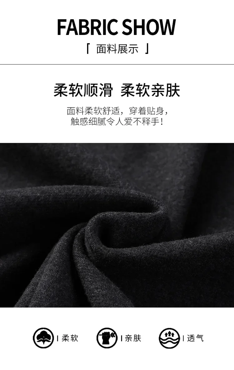 Sb9fc98e168fb42fba88e99c87294eaf7o