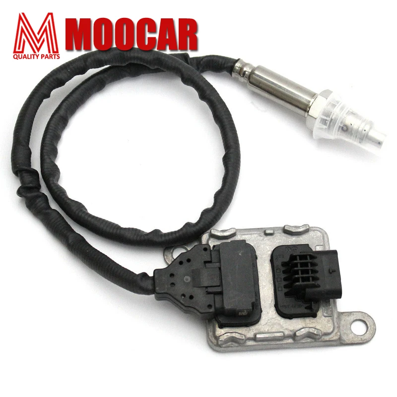 A 000 905 81 11 A 000 905 72 08 Sensore Nox Per Mercedes-Benz C238 A238 S213 V167 Gle 000 905 81 11 0009057208 Sensori Per Auto