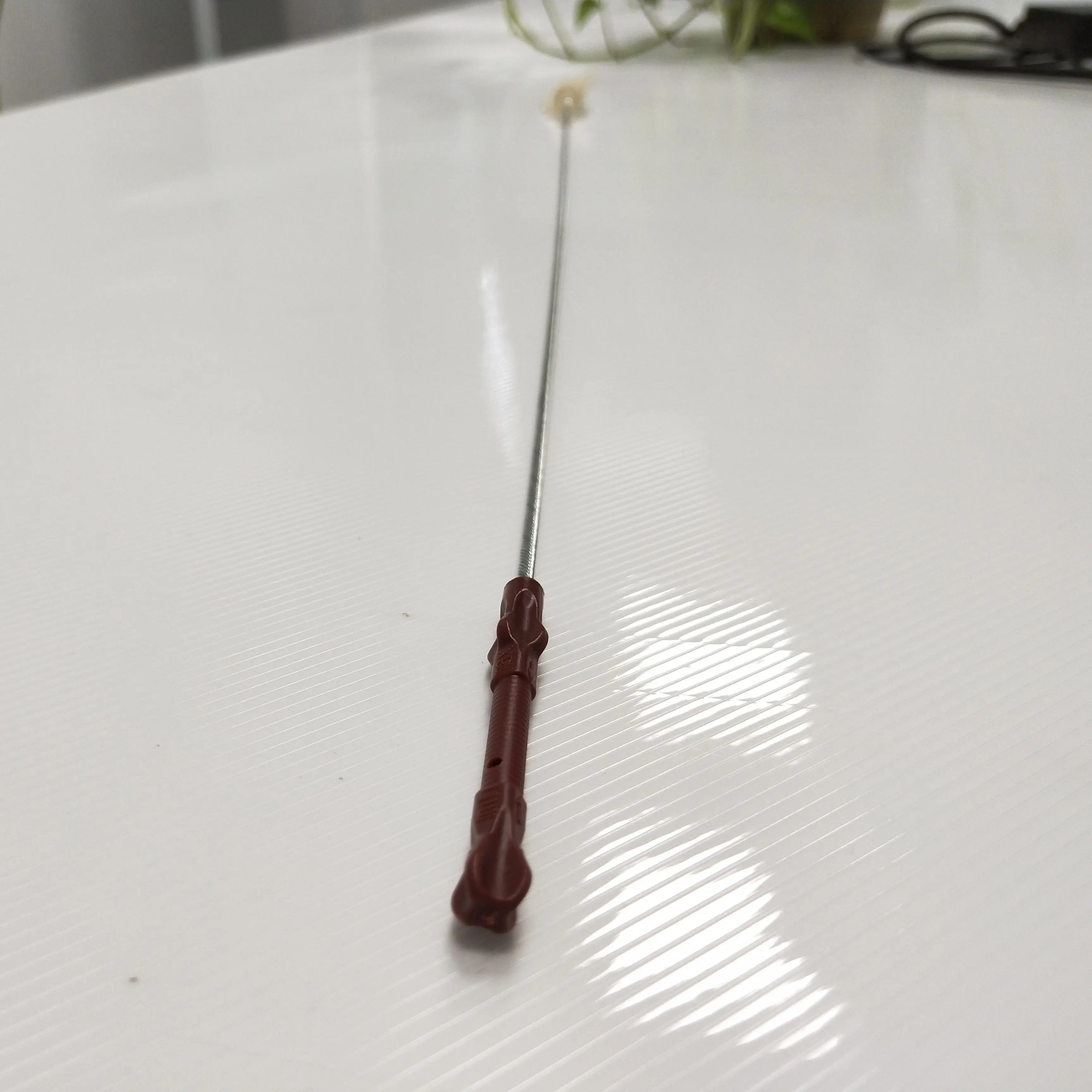 AliExpress