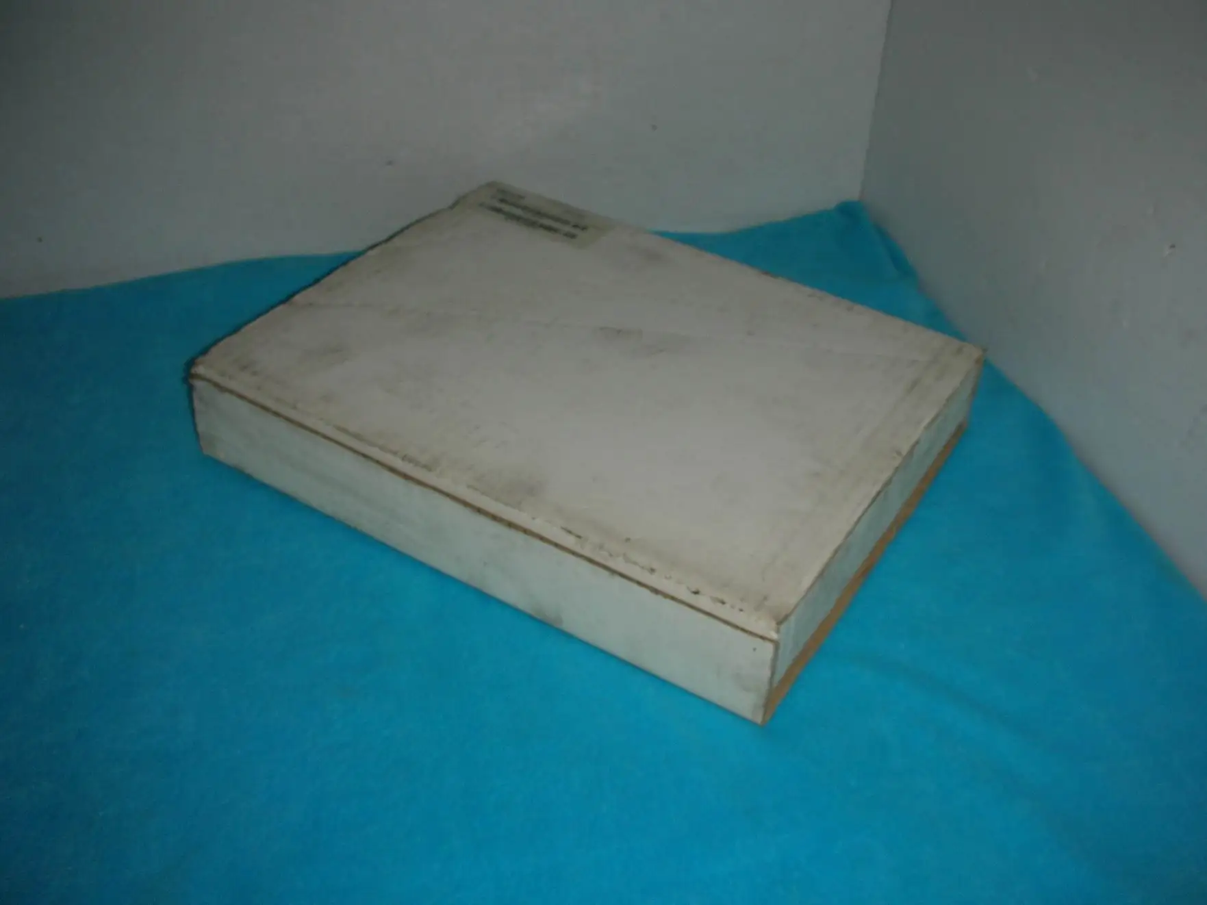 

1 шт., новый регулятор скорости CT DC, карта связи MD29 7004-0156