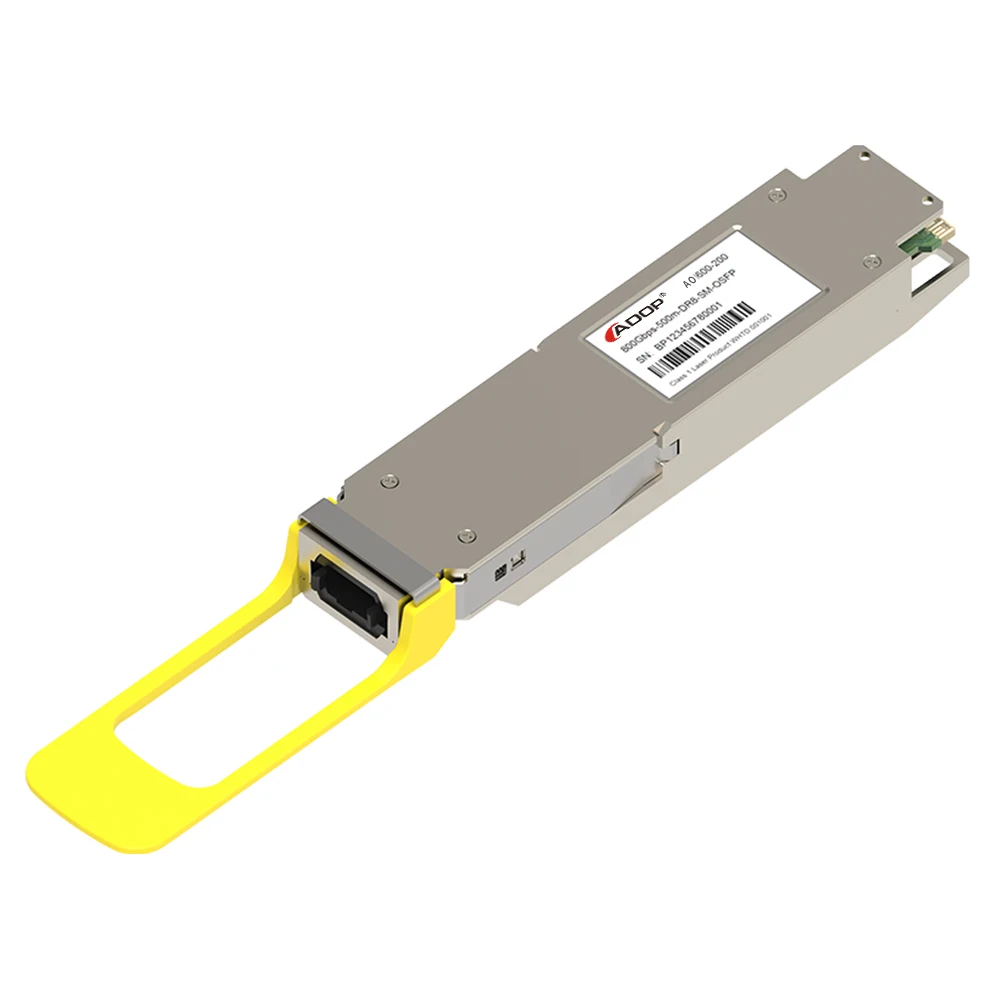 ADOP для универсального совместимого