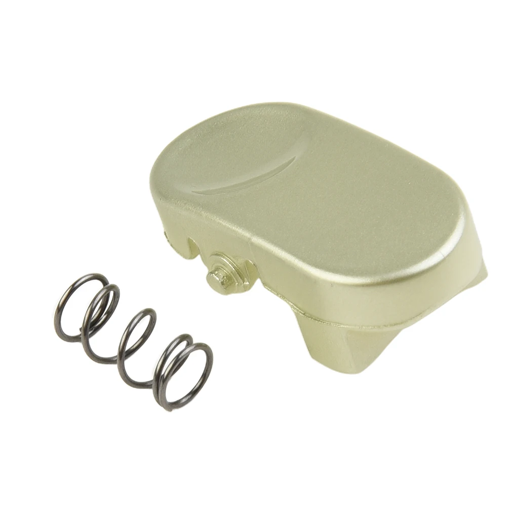 ForDysonV6DC59DC58DC62SV03SV05SV06SV09VacuumCleanerClip