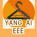 YANG AI EEE Store