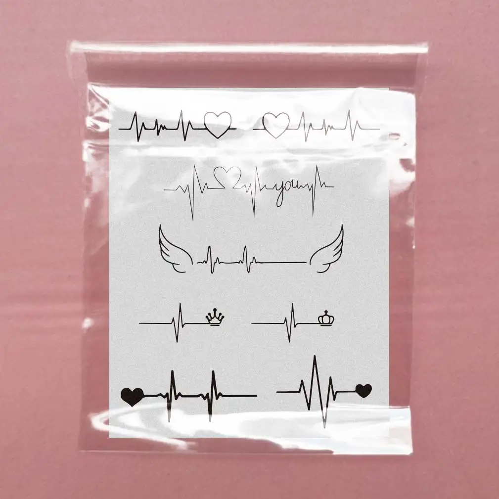 Tattoo-Jack em seu salão Nyhavn 17, década de 1940. Comentários são  bem-vindos. : r/Colorization, image size:1009x1009