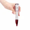 Pen Tester Magnetic Detector Meter Field Strength Test Instruments Mini Electromagnetic Radiation Detector Pen EMF Tester 1